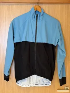 2026年最新】PEdALEDの人気アイテム - メルカリ