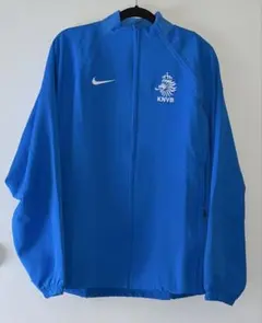 2026年最新】オランダ代表ジャージの人気アイテム - メルカリ