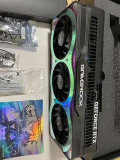 2026年最新】nvidia teslaの人気アイテム - メルカリ