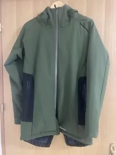 2026年最新】アスレタ ハーフコートの人気アイテム - メルカリ