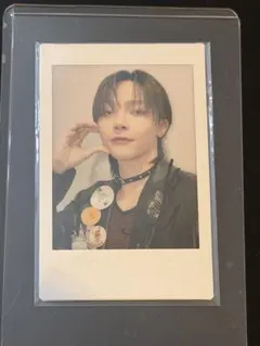 2026年最新】ニコラスサイン入りの人気アイテム - メルカリ