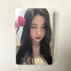 2026年最新】BABYMonster アサ ラキドロの人気アイテム - メルカリ