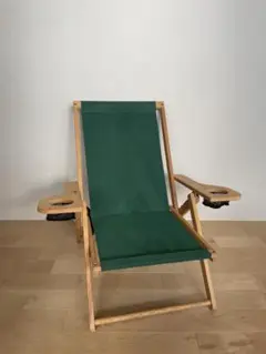 2026年最新】Blue Ridge Chair Worksの人気アイテム - メルカリ