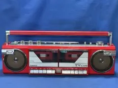 2026年最新】hitachi trk-の人気アイテム - メルカリ