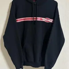 2026年最新】シムス パーカーの人気アイテム - メルカリ