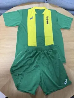 2026年最新】明徳義塾 ユニフォームの人気アイテム - メルカリ