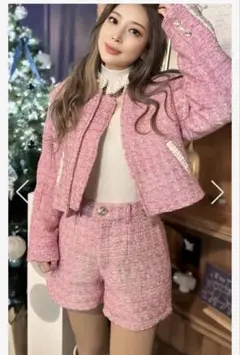 2026年最新】ミラーナインの人気アイテム - メルカリ