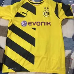 2026年最新】香川 ドルトムントの人気アイテム - メルカリ