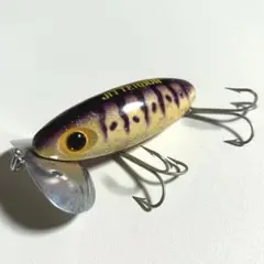 2026年最新】アーボガストジッターバグの人気アイテム - メルカリ