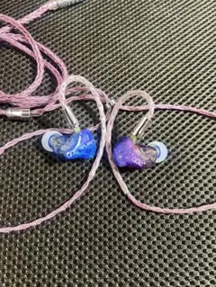 2026年最新】qdc uranusの人気アイテム - メルカリ