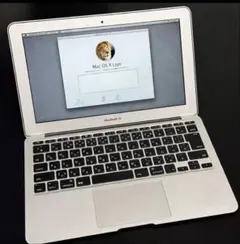 2026年最新】macbook air 11インチ i7の人気アイテム - メルカリ