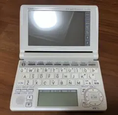 2026年最新】電子辞書 ドイツ語の人気アイテム - メルカリ