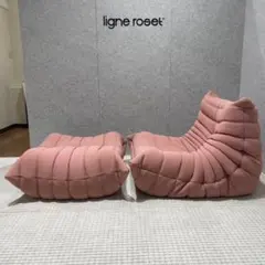 2026年最新】リーンロゼ トーゴ 3の人気アイテム - メルカリ