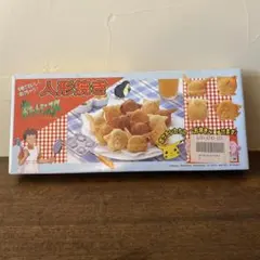 2026年最新】人形焼き器の人気アイテム - メルカリ