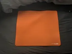 2026年最新】紫電改 v2の人気アイテム - メルカリ