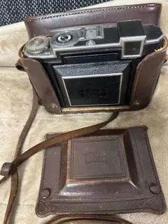 2026年最新】zeiss ikon ケースの人気アイテム - メルカリ