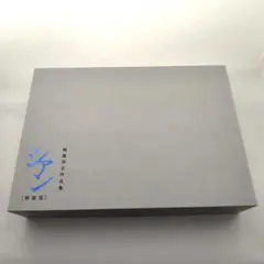 2026年最新】シアン 稲葉浩志 特装の人気アイテム - メルカリ