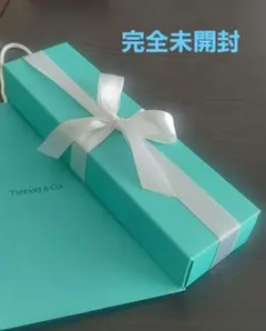 2026年最新】TIFFANY 箸の人気アイテム - メルカリ