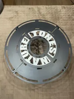 2026年最新】オクタゴンサークルの人気アイテム - メルカリ