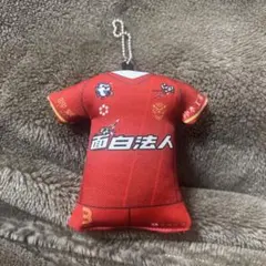 2026年最新】fc琉球 ユニフォームの人気アイテム - メルカリ