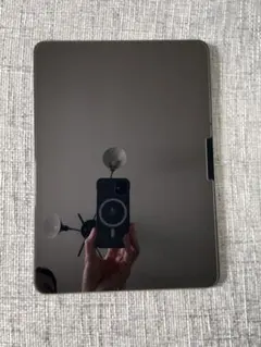 2026年最新】ipad pro 11インチ 第3世代 ジャンクの人気アイテム