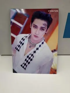 2026年最新】ラントレ バンチャンの人気アイテム - メルカリ