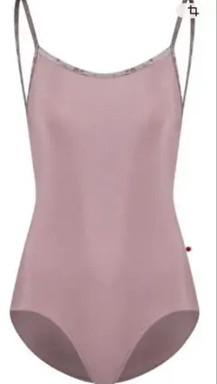 2026年最新】yumiko レオタード ベロアの人気アイテム - メルカリ