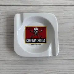 2026年最新】クリームソーダ 灰皿の人気アイテム - メルカリ