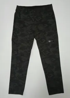 2026年最新】G/FORE パンツの人気アイテム - メルカリ