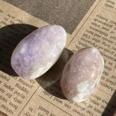 2026年最新】桜瑪瑙ピンクアメジストの人気アイテム - メルカリ