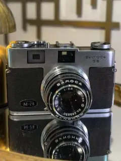 2026年最新】samoca-35の人気アイテム - メルカリ