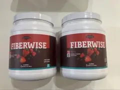 2026年最新】ファイバーワイズの人気アイテム - メルカリ