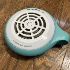 2026年最新】マルーン 水素の人気アイテム - メルカリ