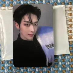 2026年最新】zb1 サノク マフラーの人気アイテム - メルカリ