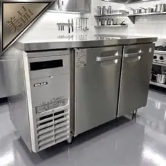 2026年最新】コールドテーブルの人気アイテム - メルカリ