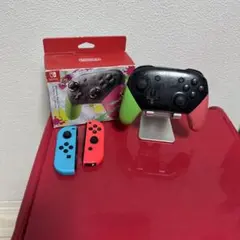 2026年最新】switch 有機el ジャンクの人気アイテム - メルカリ