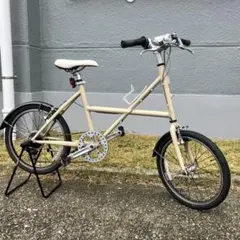 2026年最新】GIANT ESCAPE MINIの人気アイテム - メルカリ