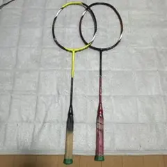 2026年最新】アークセイバーzスラッシュの人気アイテム - メルカリ