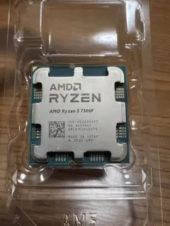 2026年最新】amd ジャンクの人気アイテム - メルカリ