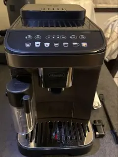 2026年最新】デロンギ マグニフィカ イーヴォの人気アイテム - メルカリ