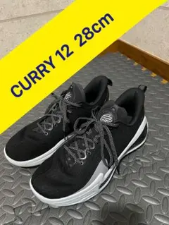 2026年最新】Curry12の人気アイテム - メルカリ