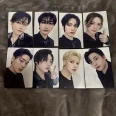 2025年最新】ateez ウヨン セットの人気アイテム - メルカリ