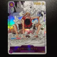 2026年最新】ギア2 コミパラの人気アイテム - メルカリ