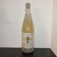 2026年最新】スズメバチ （酒 焼酎）の人気アイテム - メルカリ