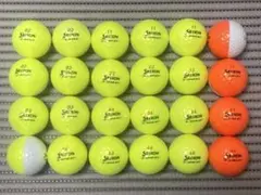 2026年最新】スリクソン z-star xv divideの人気アイテム - メルカリ