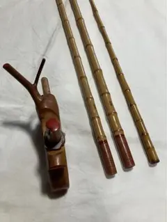 2026年最新】へら 竿掛け 万力の人気アイテム - メルカリ