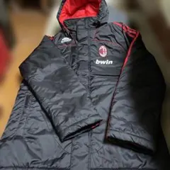 2026年最新】アディダス ベンチコート ミランの人気アイテム - メルカリ