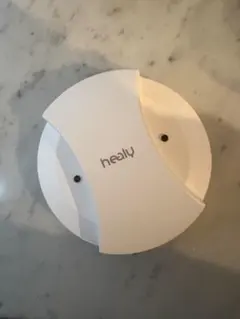 2026年最新】ヒーリープロフェッショナルの人気アイテム - メルカリ