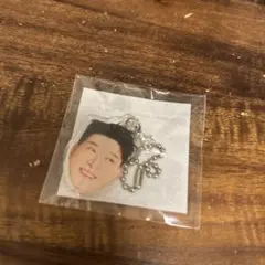 2026年最新】supershow10の人気アイテム - メルカリ