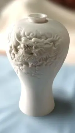 2026年最新】大理石 壺 花瓶の人気アイテム - メルカリ